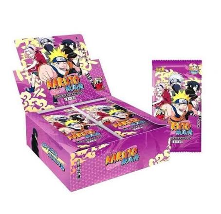 Tier 2 Wave 6 (20th Anniversary)