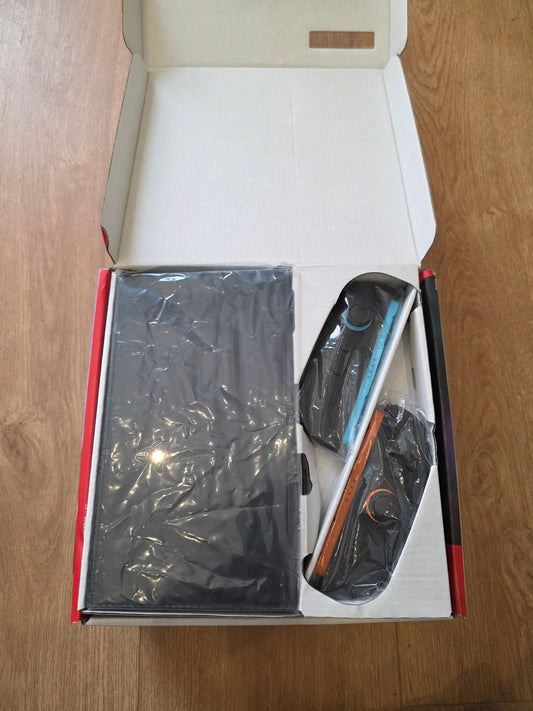 S3Ngaming Lucky Draw – €450 Grand Prize