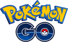 PokémonGo