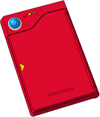 Customized account (3Available)