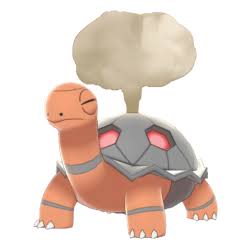 Customized account (3Available)