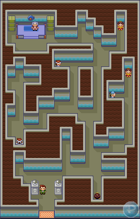 Customized account (3Available)