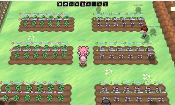 Customized account (3Available)