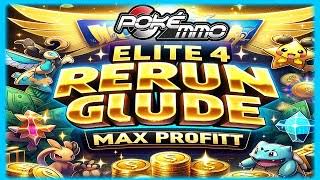 Customized account (3Available)