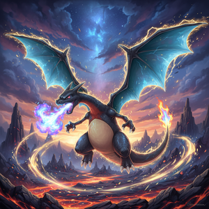 Shiny Hunt encounters