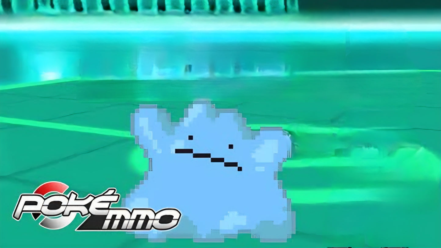 Customized account (3Available)