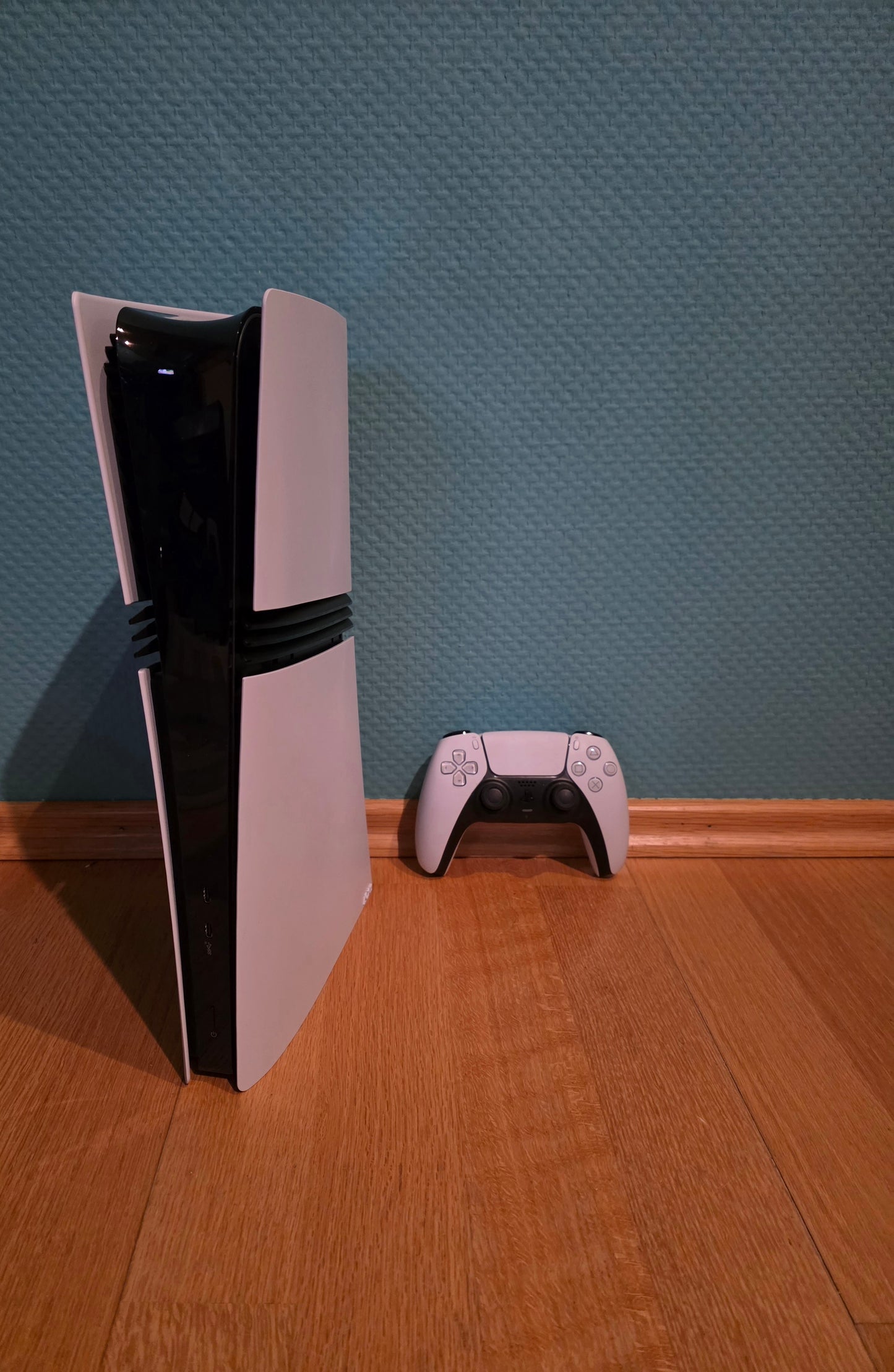 S3Ngaming Lucky Draw – €700 Grand Prize