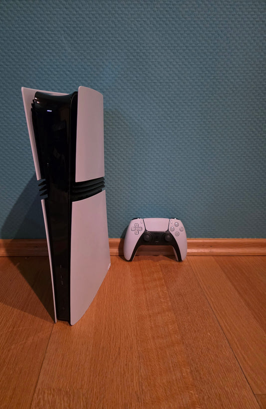 S3Ngaming Lucky Draw – €700 Grand Prize