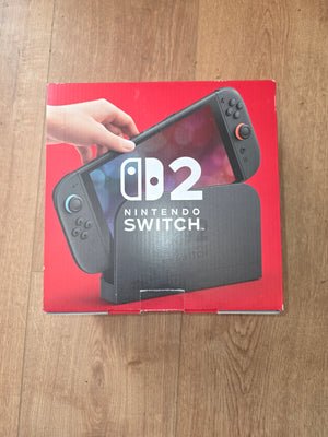 S3Ngaming Lucky Draw – €450 Grand Prize