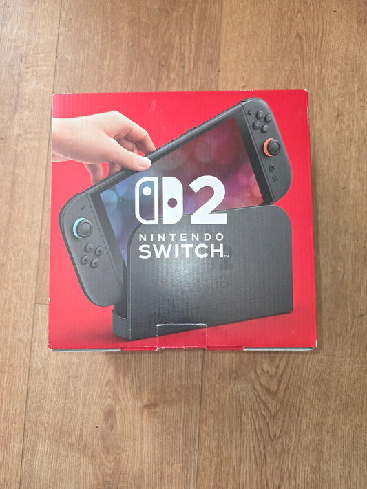 S3Ngaming Lucky Draw – €450 Grand Prize