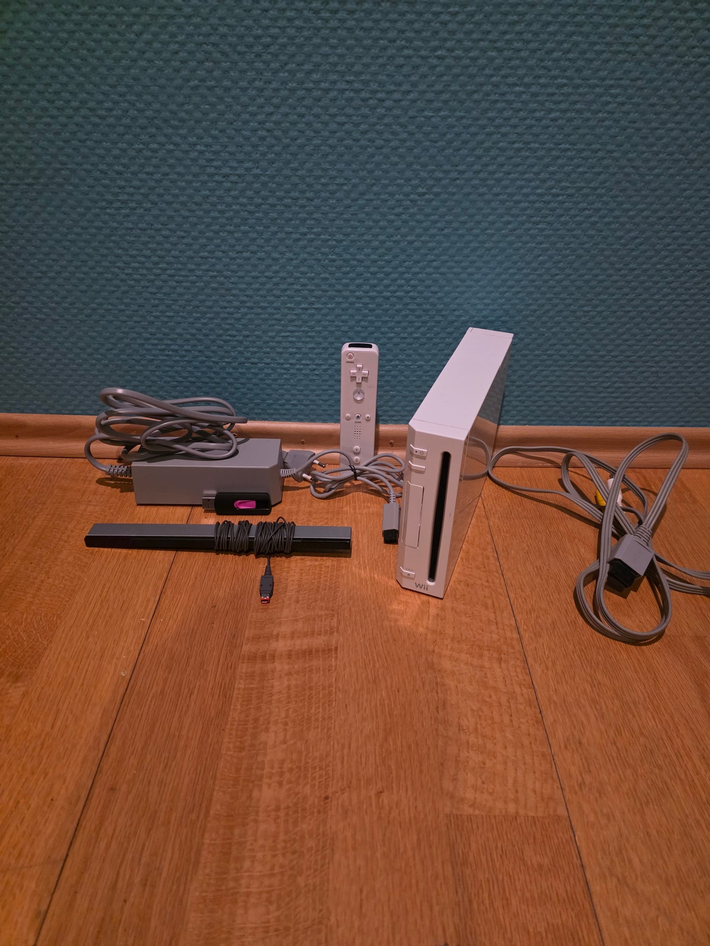 S3Ngaming Lucky Draw – €60 Grand Prize