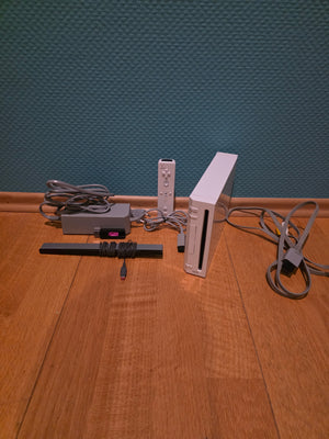 S3Ngaming Lucky Draw – €60 Grand Prize