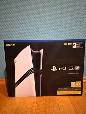 S3Ngaming Lucky Draw – €700 Grand Prize