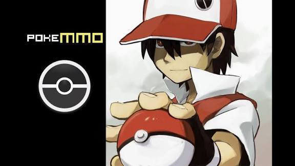 Customized account (3Available)